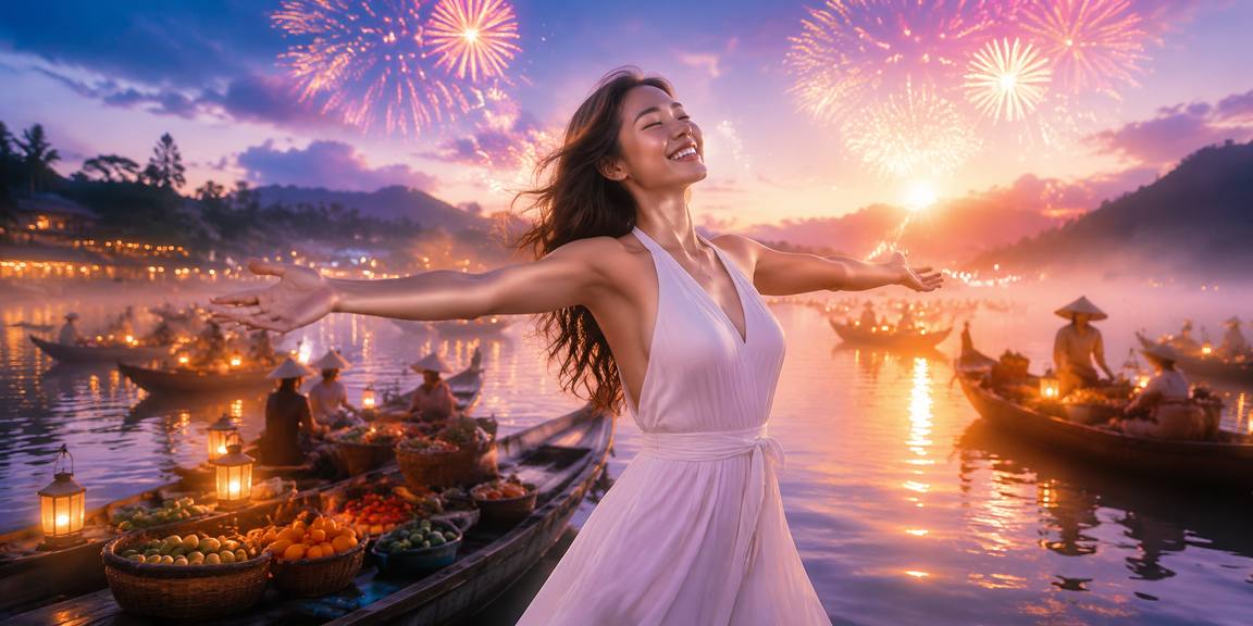 w33win Quản lý hồ sơ và lịch sử giao dịch