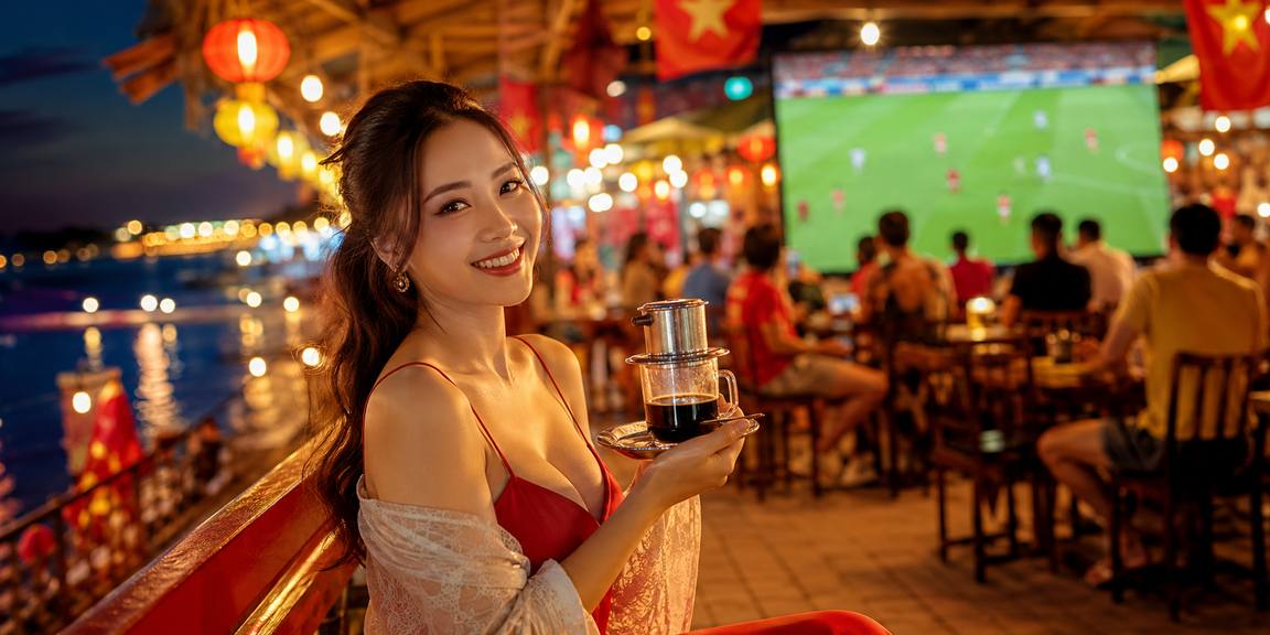 w33win Sử dụng w33win trên điện thoại hoặc máy tính bảng