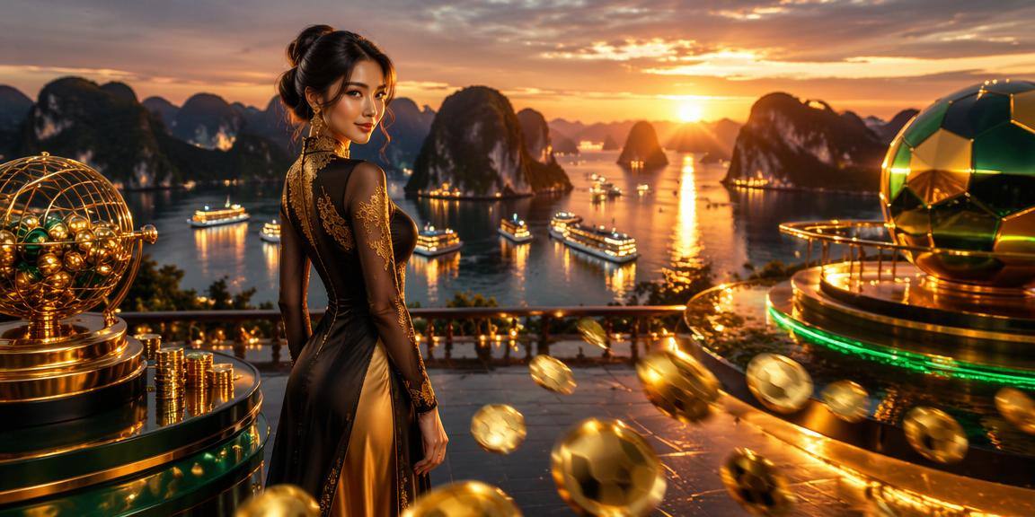 w33win Trang câu hỏi thường gặp giúp bạn giải quyết mọi thắc mắc mà không cần chờ đợi
